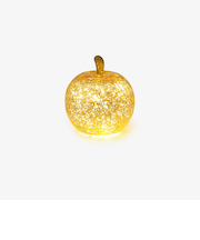 アップルLEDライト　