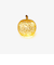 アップルLEDライト　