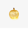 アップルLEDライト　