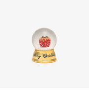 アップルスノードーム 3.5cm