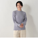 ブルー