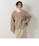 ライトブラウン