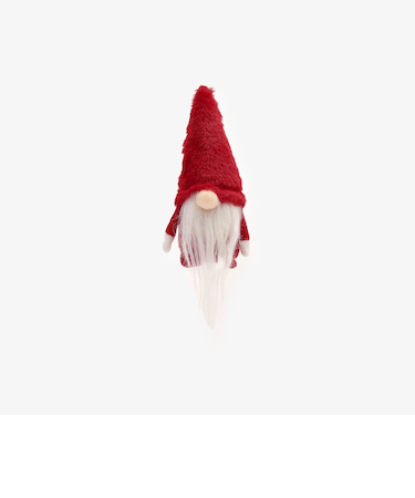 ミニノルディックサンタ