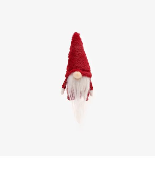 ミニノルディックサンタ