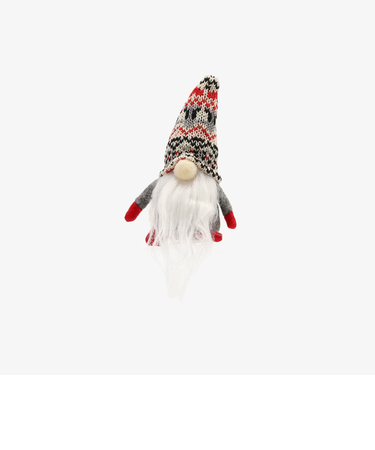 ミニノルディックサンタ