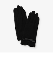 ストレッチリボングローブ