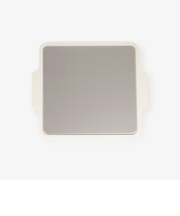 急冷コールドプレート