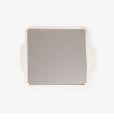 急冷コールドプレート