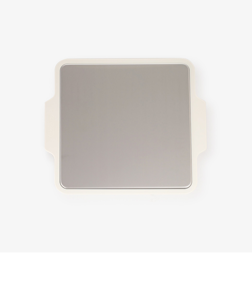 急冷コールドプレート