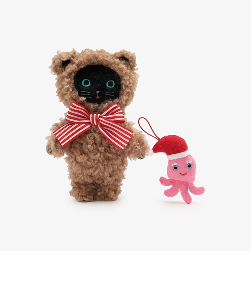 オンラインストア限定】等身大ぬいぐるみ/チェ・ヨンジュ