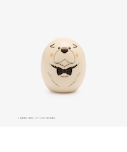 こけし/SPY×FAMILY×卯三郎こけし×Afternoon Tea