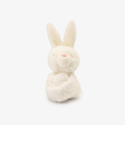ウサギロールペット/ぬいぐるみ