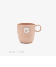 スタッキングマグカップ/SPY×FAMILY