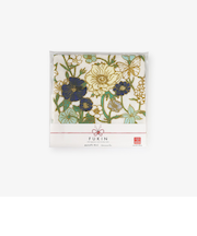 かやふきん/ナタリー・レテ