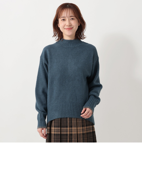 &mall（アンドモール）三井ショッピングパーク公式通販