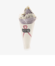 ブーケミニタオル