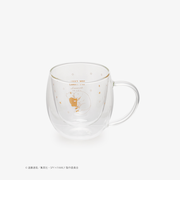 ダブルウォールマグカップ/SPY×FAMILY