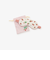 ストロベリーケース付きアイマスク