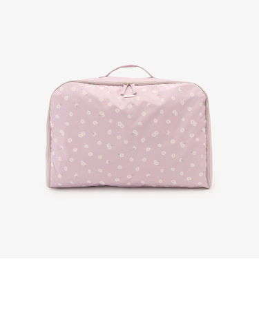 フラワートラベルオーガナイザー