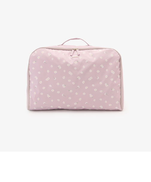 フラワートラベルオーガナイザー