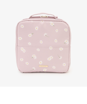 フラワーそのままメイクポーチ