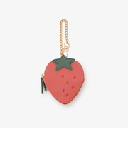 ストロベリーダイカット収納ケース