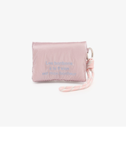 ふかふかパール刺繍マルチケース