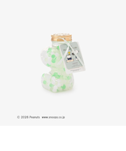 フレグランスビーズジェル/PEANUTS