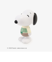 コインバンク/PEANUTS