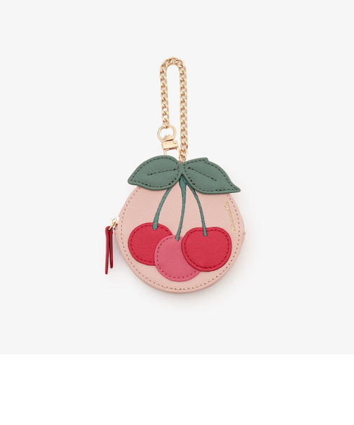 チェリーダイカット収納ケース