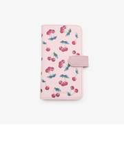 チェリーマルチフォンカバー