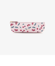 チェリーペンケース