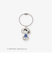 アクリルチャーム/ジョークール/PEANUTS