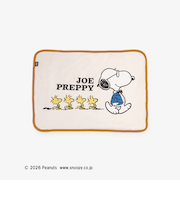 ブランケット/ペット用/PEANUTS