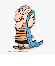 【オンラインストア限定】ダイカットクッション/PEANUTS