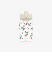 ストロベリーワンタッチクリアボトル400ml