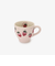 ストロベリーマグカップ