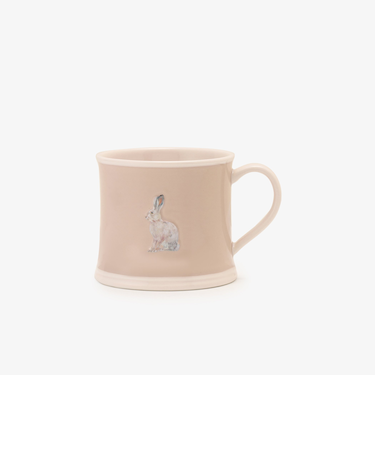 マグカップ/庄島歩音