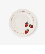 ストロベリープレートM
