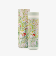 スクリューボトル 300ml/庄島歩音