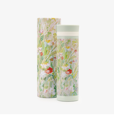 スクリューボトル 300ml/庄島歩音