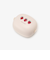 山中塗ストロベリーマルチケース