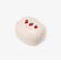 山中塗ストロベリーマルチケース