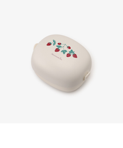 山中塗ストロベリーマルチケース