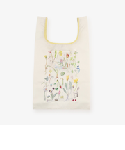 ポケッタブルショッピングバッグ/庄島歩音