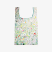 ポケッタブルショッピングバッグ/庄島歩音