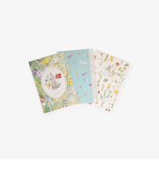 ポストカードセット/庄島歩音