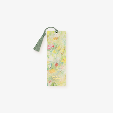 ブックマーカー/庄島歩音