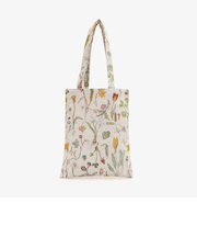 ジャカードトートバッグ/庄島歩音