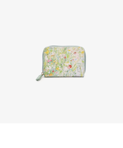 コインケース/庄島歩音